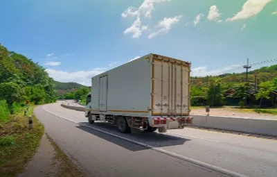 Adana ile Güzelbahçe Arası Bulaşık Makinesi Taşıma